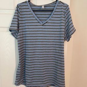 Lularoe Christy T